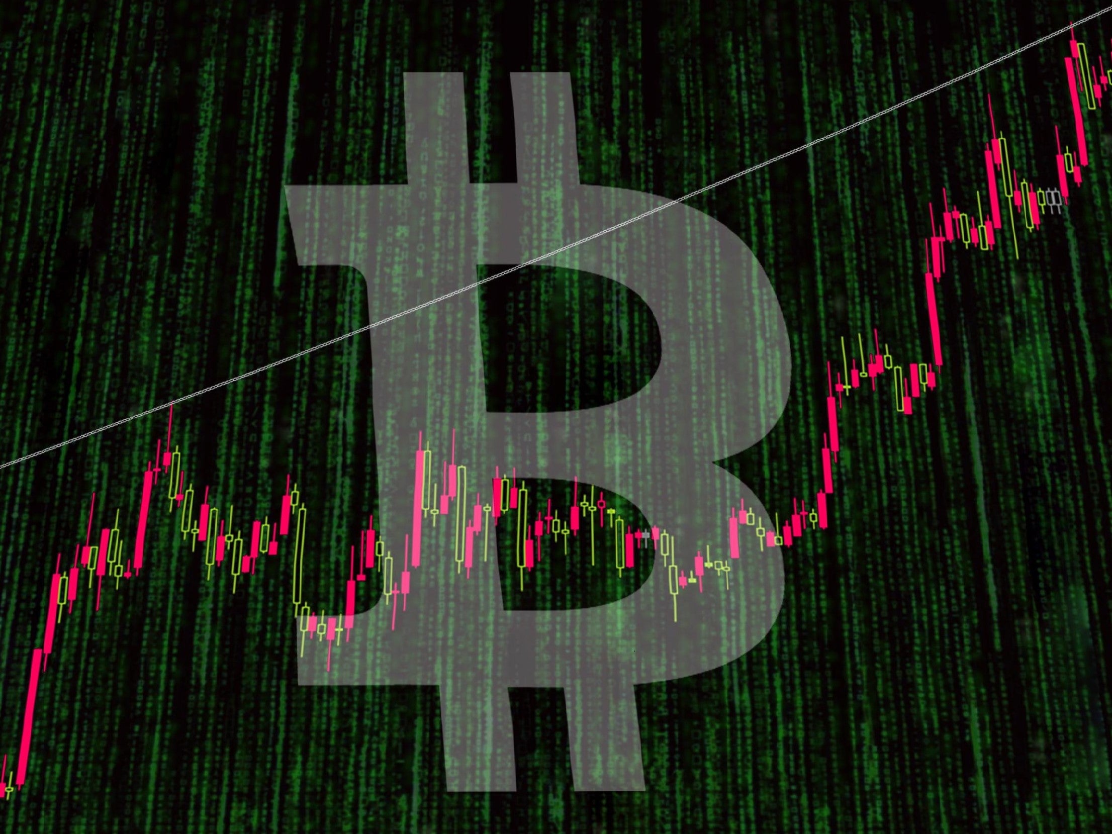 bitcoin-price-live-cryptocurrency-value-approaches-new-all-time-high